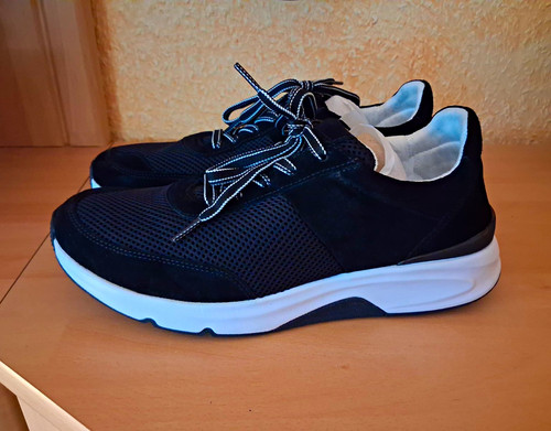 Paar gabor rollingsoft - paar,