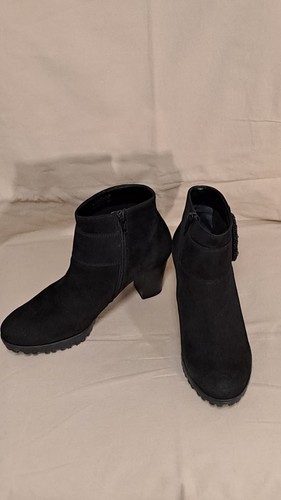 Damen stiefel große 37 - damen,