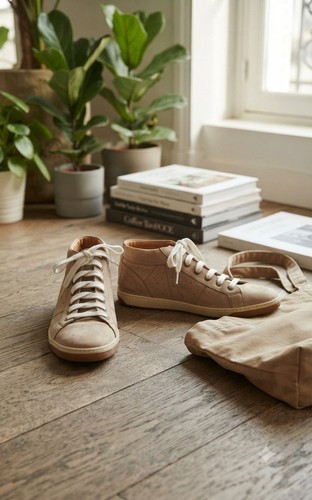 Gabor jollys mid top - gabor,