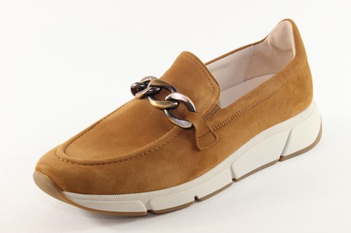 Gabor 485 slipper - gabor, 96.485.35,