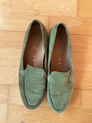 Gabor damen loafer - gabor,