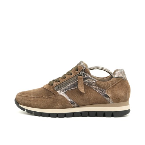 Gabor damen sportschuh 38 - gabor, eu