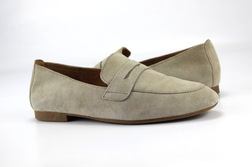 Gabor 5 damen - gr.38,5,