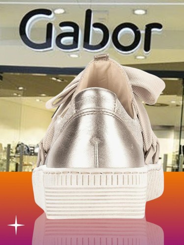Gabor 9 5 damenschuhe - uk,