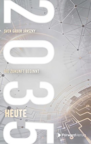 2035 sven gabor - gabor, janszky