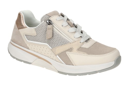 Gabor schuhe rollingsoft - gabor,