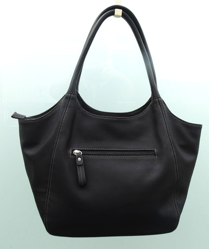 Gabor damenhandtasche breite - gabor:damenhandtasche,,