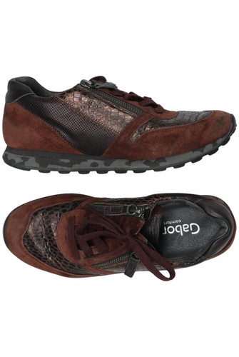Gabor sneaker damen - gabor,