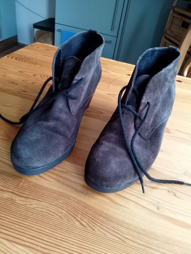 Gabor damen stiefeletten - gabor,