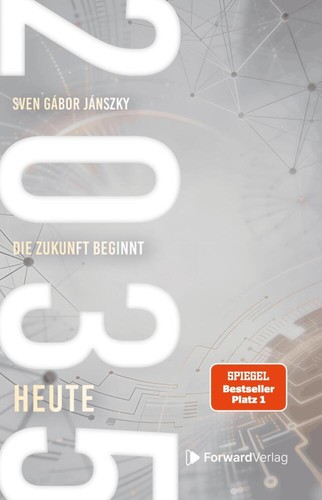 2035 sven gabor janszky - |,