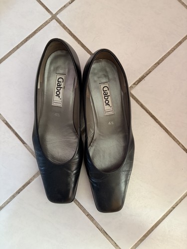 Gabor fashion damen - fashion, pumps