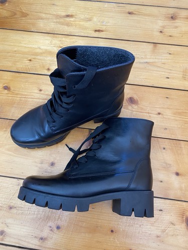 Gabor winter boots - gabor, /