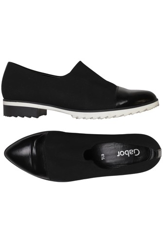 Gabor halbschuh damen slipper - halbschuh,