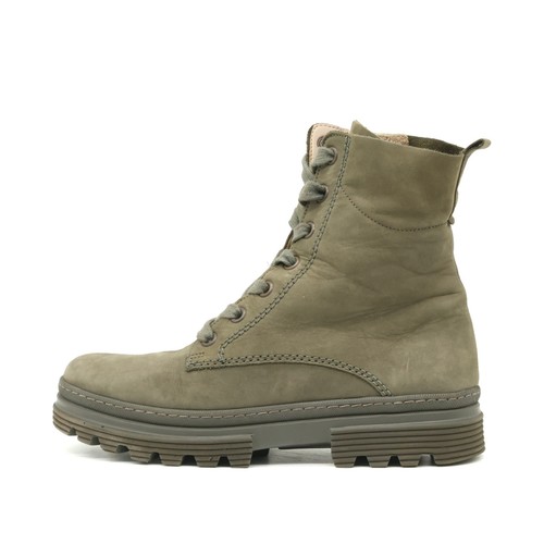 Gabor damen schnürstiefelette - gabor,