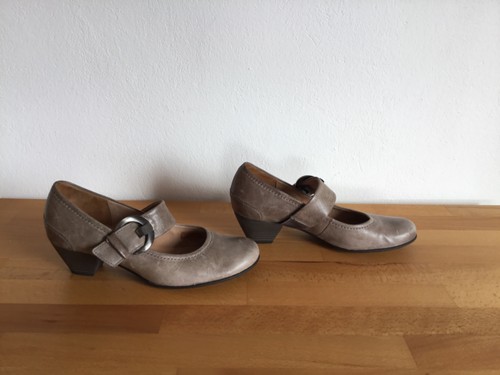 Pumps gabor 5 - gabor, 4,5