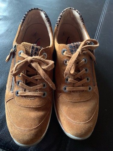 Gabor rolling soft 42 - 41,