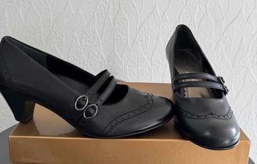 Neu gabor pumps - gabor,