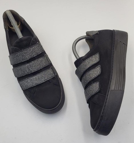 Women gabor heels black suede - women,