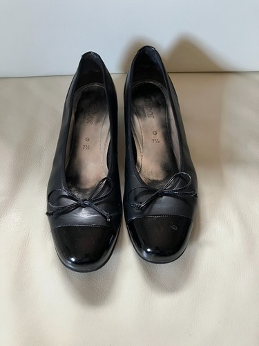 Gabor comfort ballerina - comfort,