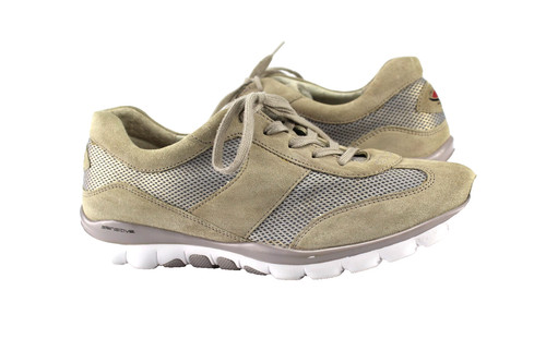 Gabor rolling soft 41 - gabor,