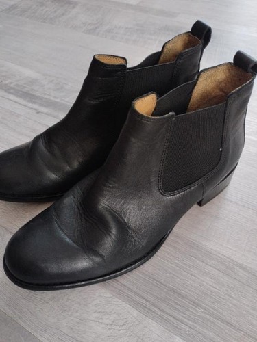 Women gabor boots - gabor,