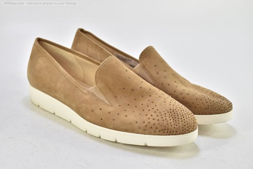 Gabor damen halbschuhe - gabor,