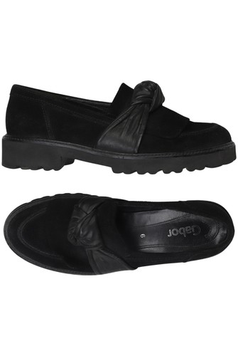 Gabor halbschuh damen - damen, slipper