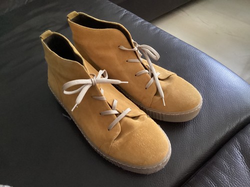 Gabor stiefeletten 8 - gabor,, gr.