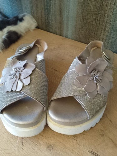 Gabor dame schuhe gr 37 - „gabor“,