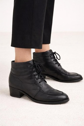 Women gabor boots black - women,