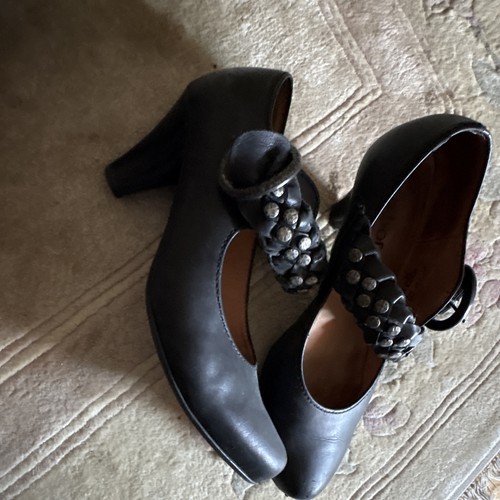 Gabor damenschuhe - gabor,