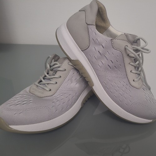 Damen schuhe 4 - damen,