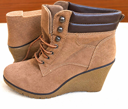 Gabor damen stiefeletten - damen, eu