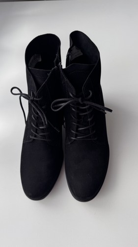 Gabor damen stiefeletten - damen, gr
