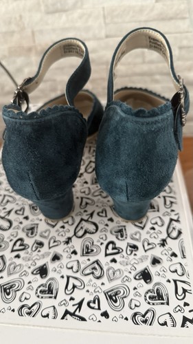 Schuhe von riecker - schuhe, in
