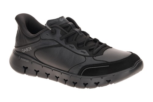 Pius gabor schuhe - pius,