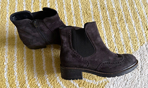 Gabor comfort damen - gabor,