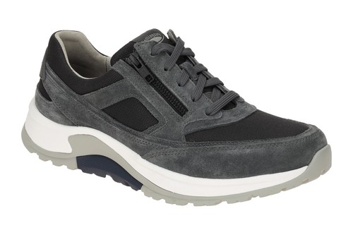 Pius gabor schuhe rollingsoft - pius,
