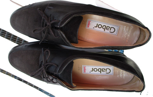 Damen schuhe 2 - schuhe, 7