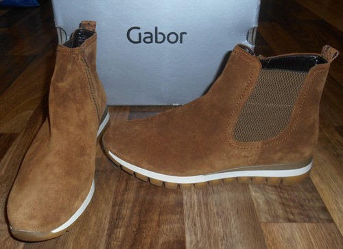 Tolle gabor schuhe 6 - tolle,