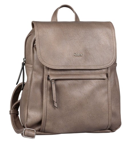 Gabor mina backpack - gabor, rucksack