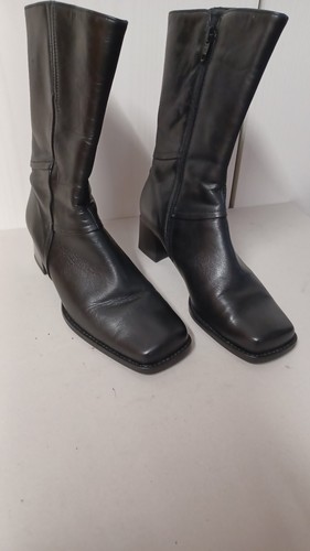 Eleganter stiefel gabor lady - eleganter,