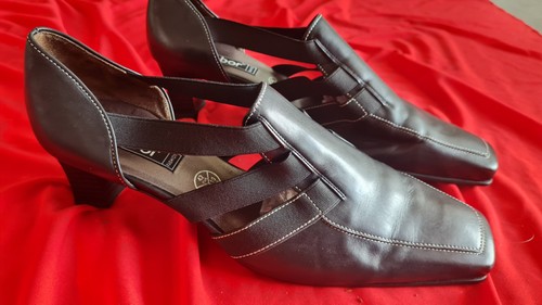 Sehr elegante festliche - sehr, /