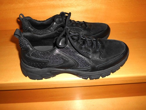 Sportschuhe für damen - für, von