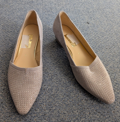 Gabor damen ballerinas - damen,