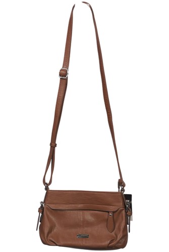 Gabor handtasche damen - handtasche,
