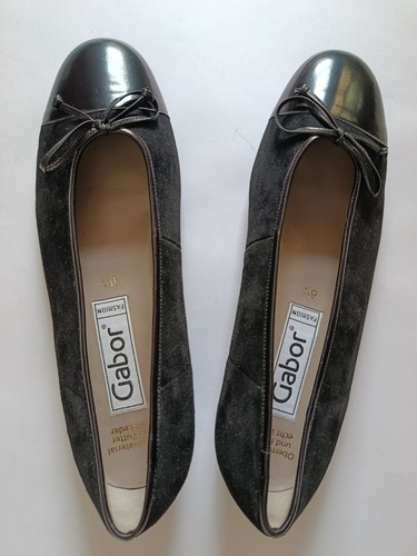 Ballerina schuhe original - ballerina-schuhe,