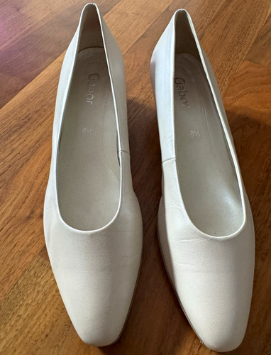Gabor damen pumps - gabor,