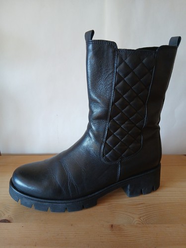 Gabor damen stiefeletten - gabor,