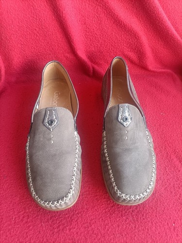 Gabor damen loafer california - gabor,